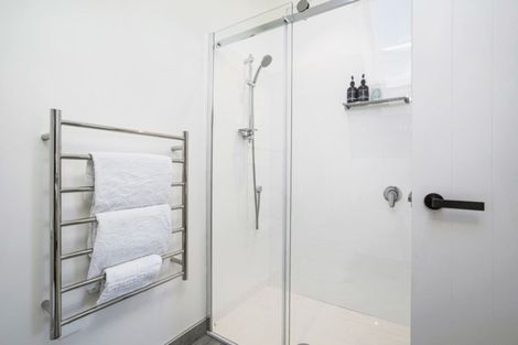 Photo of property in Northlake, 60 Obelisk Street, Wanaka, 9305