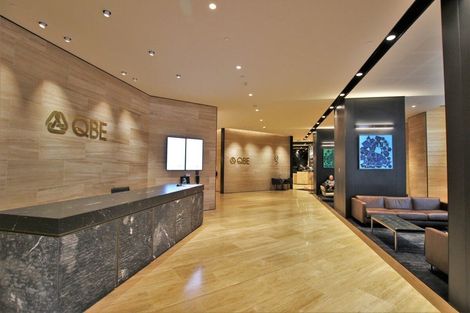 Photo of property in 125 Queen Street, Pukekohe, 2120