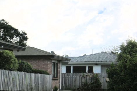 Photo of property in 423b Fraser Street, Parkvale, Tauranga, 3112