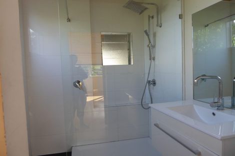 Photo of property in 29 Hillcrest Road, Kaikohe, 0405