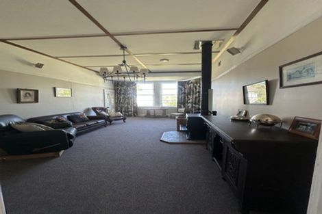 Photo of property in 12 Pine Street, Mangapapa, Gisborne, 4010