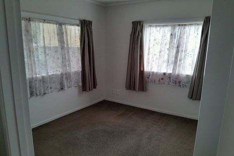Photo of property in 1/36 Jellicoe Road, Manurewa, Auckland, 2102