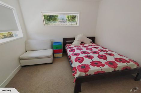 Photo of property in 2/89 Monarch Avenue, Hillcrest, Auckland, 0627