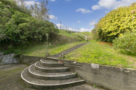 Photo of property in 48 Buckley Road, Southgate, Wellington, 6023