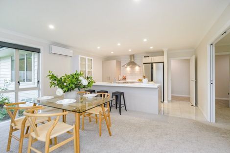 Photo of property in 54 Mcgregor Street, Milson, Palmerston North, 4414
