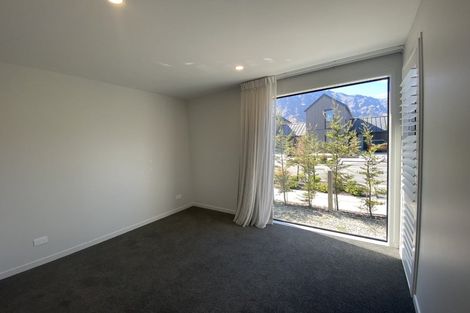 Photo of property in 20 Mulholland Drive, Jacks Point, 9371