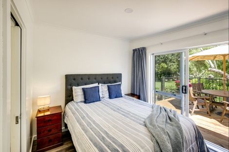 Photo of property in 186 Whirinaki Road, Eskdale, Napier, 4182