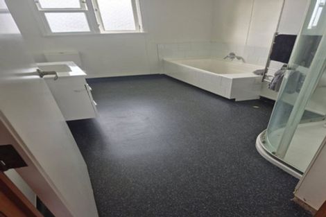 Photo of property in 27 Dorset Street, Levin, 5510