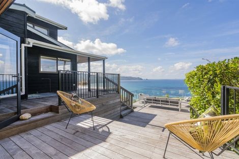 Photo of property in 1 Oceana Heights, Tairua, 3508