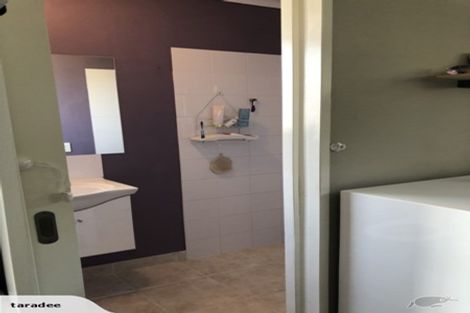 Photo of property in 136 Mcnair Road, Temuka, 7920