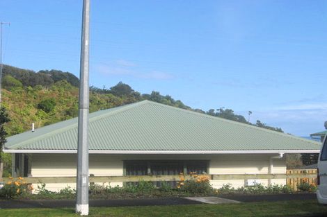 Photo of property in 42 Rangitake Drive, Spotswood, New Plymouth, 4310