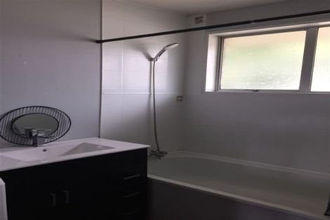 Photo of property in 2/52 Mortlake Street, Islington, Christchurch, 8042