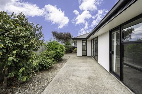 Photo of property in 10 Julius Place, Richmond, 7020