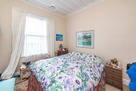 Photo of property in 22 Eastown Road, Whanganui East, Whanganui, 4500