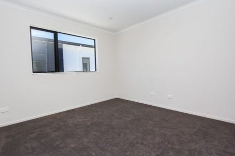 Photo of property in 6/11 Gazeley Avenue, Silverdale, Hamilton, 3216