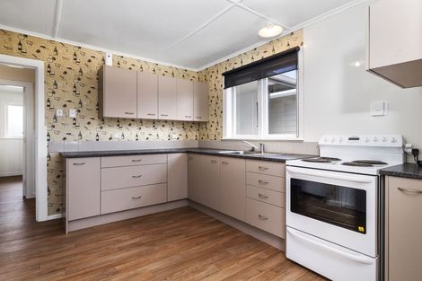 Photo of property in 209a Old Taupo Road, Utuhina, Rotorua, 3015