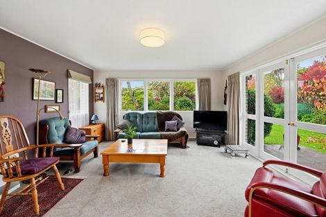 Photo of property in 3 Solly Place, Springfield, Rotorua, 3015