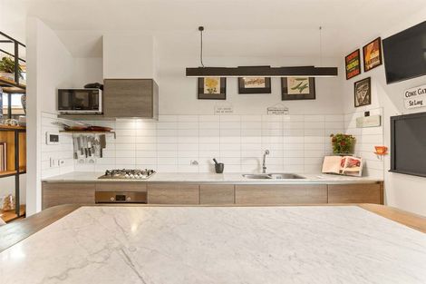 Photo of property in 158 North Avon Road, Richmond, Christchurch, 8013