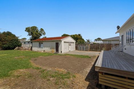 Photo of property in 33 Pohutu Street, Whakatane, 3120