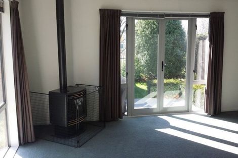 Photo of property in 47 Coppinger Terrace, Aidanfield, Christchurch, 8025