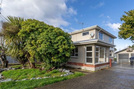 Photo of property in 111 Oreti Street, Kingswell, Invercargill, 9812