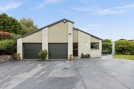 Photo of property in 80a Greenwood Road, Havelock North, 4130