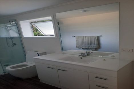 Photo of property in 455 Waimea Road, Enner Glynn, Nelson, 7011