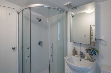 Photo of property in 74a Liardet Street, Vogeltown, Wellington, 6021