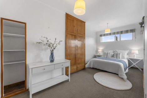 Photo of property in 193 Gayhurst Road, Burwood, Christchurch, 8061