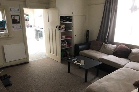 Photo of property in 11 Udy Street, Petone, Lower Hutt, 5012