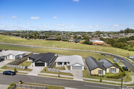 Photo of property in 4 Maluma Close, Ohauiti, Tauranga, 3112