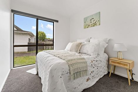 Photo of property in 3/6 Mimosa Place, Half Moon Bay, Auckland, 2012