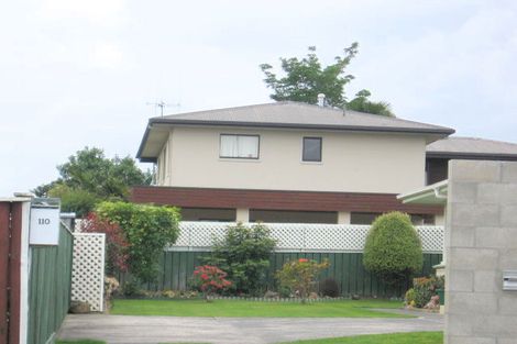Photo of property in 110 Pillans Road, Otumoetai, Tauranga, 3110