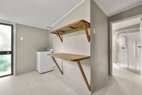 Photo of property in 98a Houchen Road, Raglan, 3295