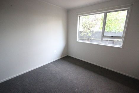 Photo of property in 40 Leicester Street, Terrace End, Palmerston North, 4410