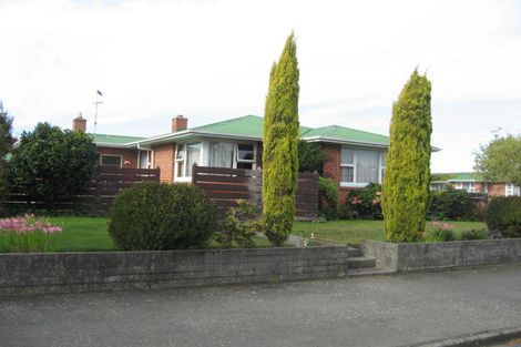 Photo of property in 2 Reddecliffe Crescent, Hampstead, Ashburton, 7700