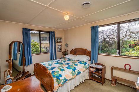 Photo of property in 15 Poplar Street, Gleniti, Timaru, 7910