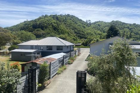 Photo of property in 222a Nile Street, Maitai, Nelson, 7010