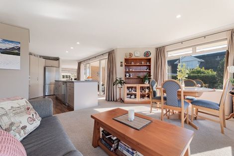 Photo of property in 19 Clydesburn Avenue, Te Puke, 3119