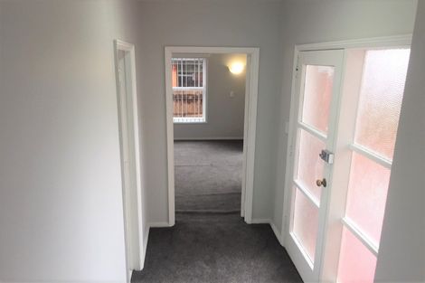 Photo of property in 51 Milton Road, Papatoetoe, Auckland, 2024