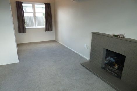 Photo of property in 11 Charles Street, Feilding, 4702