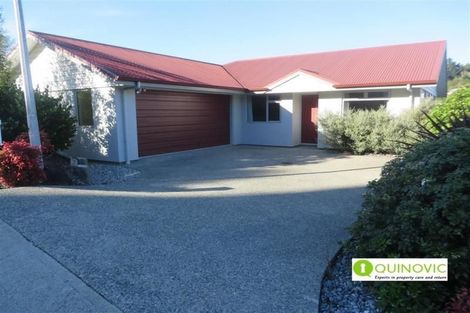 Photo of property in 8 Valley Heights Road, Stepneyville, Nelson, 7010