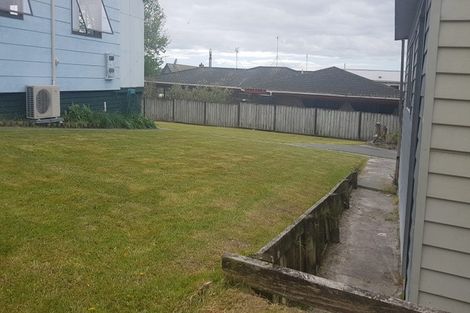 Photo of property in 12 Mayne Place, Snells Beach, 0920