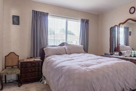 Photo of property in 111 Nelson Crescent, Napier South, Napier, 4110