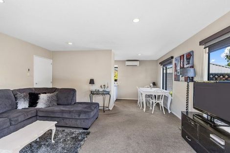 Photo of property in 2/20 Bella Rosa Drive, Hei Hei, Christchurch, 8042