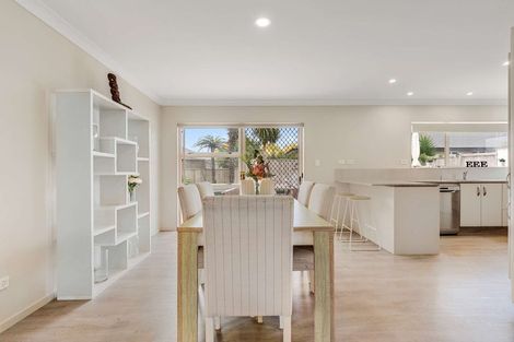 Photo of property in 1120 River Road, Flagstaff, Hamilton, 3210