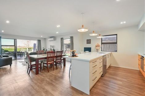 Photo of property in 60 Huntingdon Drive, Rangiora, 7400