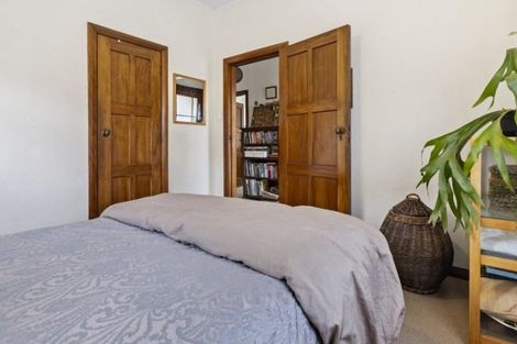 Photo of property in 29 Parata Street, Hokowhitu, Palmerston North, 4410