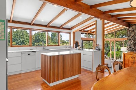 Photo of property in 1033 River Road, Queenwood, Hamilton, 3210