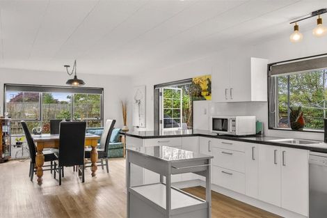 Photo of property in 11 Cape Foulwind Road, Carters Beach, Westport, 7892